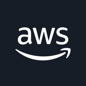 AWS 512vCPU